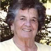 Marostica Family Obituaries