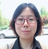 Echo Lin Email & Phone Number