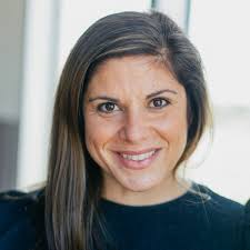 The importance of C-suite networking events in the digital age