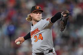 Orioles vs. Twins bets, odds: MLB picks, predictions Wednesday