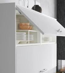 Ikea Us Furniture And Home Furnishings Ikea Kitchen Farmhouse Style Kitchen Ikea Kitchen Cabinets