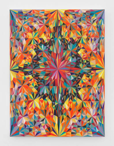 Work by Richard Tinkler