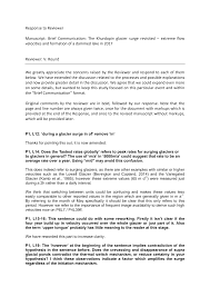 Chief cook and bottle washer meaning. 2