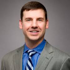 Michael W. Horst, Lawyer in Alpharetta, Georgia