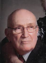 Edward Herr Family History & Historical Records