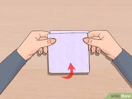 When choosing what type of pocket square to wear think about the occasion and about how formal of an event you are dressing for. 3 Ways To Fold A Handkerchief For A Tuxedo Wikihow
