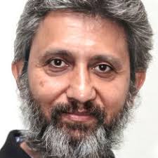 Neeraj Kabi — The Movie Database (TMDB)