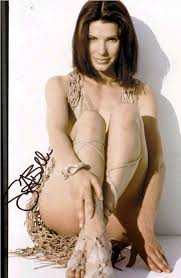 Image result for sandra bullock sexy images