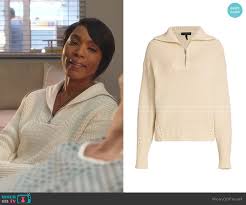 Now, you can quickly and easily search through all zip codes in the philippines, below. Athena Grant Outfits Fashion On 9 1 1 Angela Bassett