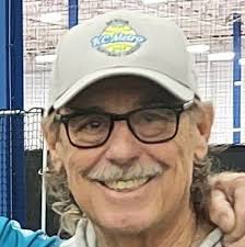 Silver Spirit 60's Win Ann Humble Memorial Tournament in Panama City Beach