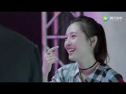 самая яркая звезда в ночном небе дорама на русском языке Samaya Yarkaya Zvezda V Nochnom Nebe 01 Seriya Youtube