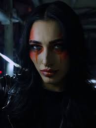 Wanted this picture to be the real thing and not the AI that it uploaded.