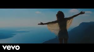 Hitet më të mira të vitit 2023 vijnë për ju nga DeeJay-t e TAR! |