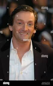 Pierre palmade hi-res stock photography and images