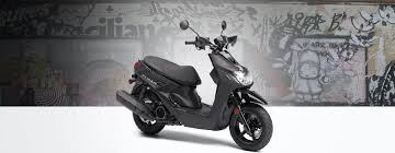 You can find new and used motorcycles for sale in united states. 2021 Yamaha Zuma 125 Scooter Motorcycle Model Home