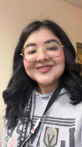 Hello! We want to briefly explain some of the differences between 911 and  311 (our non-emergency line). Please remember when in doubt call 911 and  allow one of our 911 professionals to assist you. ...