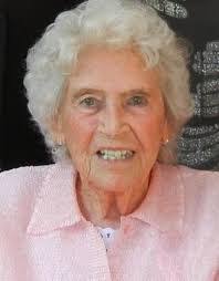 Florence Moran's Instagram, Twitter & Facebook