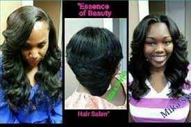 Our locs are handmade with 100% human hair and come in lengths from 6″ to 24″. Essence Of Beauty Hair Salon Memphis Book Online Prices Reviews Photos