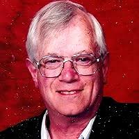 Built from the Fire by Victor Luckerson