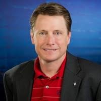 Timothy Legg Email & Phone Number