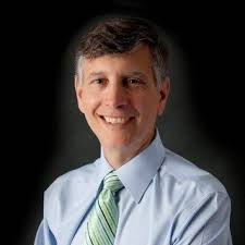 Coral Gables Civil Rights Lawyers