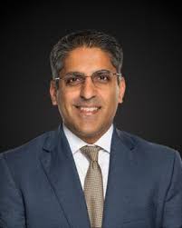 Jacksonville Personal Injury Lawyers