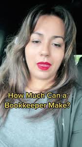 Bookkeeper Salary: What to Expect as a Working Mom