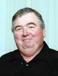 James Johnstone Obituary