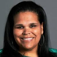 700+ "T'anya" profiles