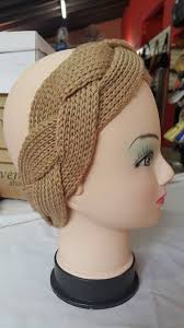 Fabrica de Calzados Yani...