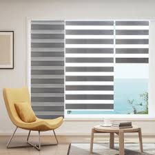 Disponible dans de nombreuses dimensions, pour convenir à tous les besoins, la rallonge vous permet de réaliser tous vos travaux en intérieur comme en extérieur. Comment Debloquer Un Store Enrouleur Nos Conseils Idmarket Com