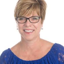 Pam Rao (@RaoKinder)