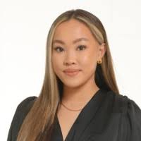 23400+ "Phung" profiles