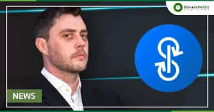 Andre Cronje' ตัวท็อปวงการ DeFi ประกาศวางมือคริปโต  เตรียมทิ้งโพรเจกในมือกว่า 25 โพรเจก