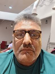 Why is it hard to meet someone in Temple, Texas?