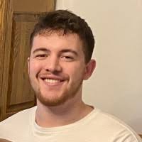 100+ "Ambach" profiles