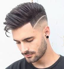 Marco Solorio (marcosolorio0289)