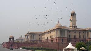 Fotos de vita celestine desnuda