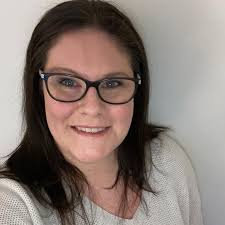 Member Spotlight Mathew Lund Processing and Legal Services  https://www.processingandlegalservices.ca/