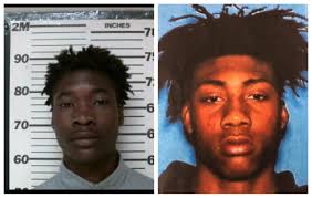 23-year-old dies after 'targeted' shooting in Ridgeland, two teens arrested