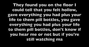 Pin On Lyrics And Stuff
