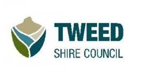 Project Support Officer Aged And Disability Tweed Heads Job In Regional Nsw Tweed Shire Council