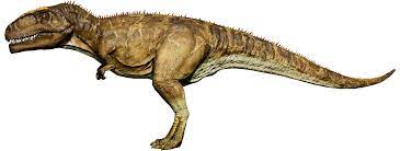 Evolution dinosaur size changes about jurassic world: Giganotosaurus Jurassic World Evolution Wiki Fandom
