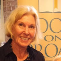 50+ "Marcia Jenkins" profiles