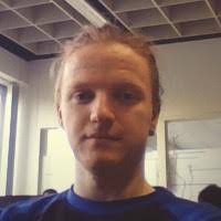 80+ Profile mit dem Suchbegriff „Hellner“