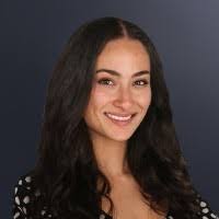 40+ "Jesica Rodríguez" profiles