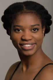 Rainbow Serpent Collective