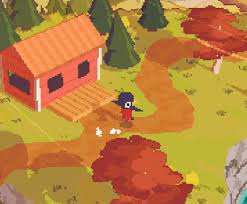 I M Trying Out Inverse Kinematics For The First For This Project There Have Been Lots Of Whacky Feet Bugs Like This On Best Indie Games Game Design Pixel Art