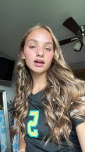 i know i posted the same sound