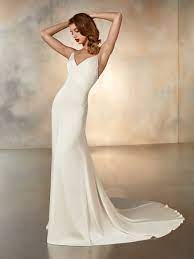 Pin On Wedding Board